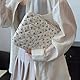 TIAASTAP Laptop Hülle Aesthetic MacBook Hülle 13 Zoll MacBook Case Laptoptasche Laptop Sleeve MacBook Air M3 13 Zoll Tasche Mac Book Air Hülle Ipad Tasche MacBook Air Hülle