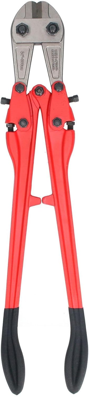 Urrea COP24 24-Inch Bolt Cutter