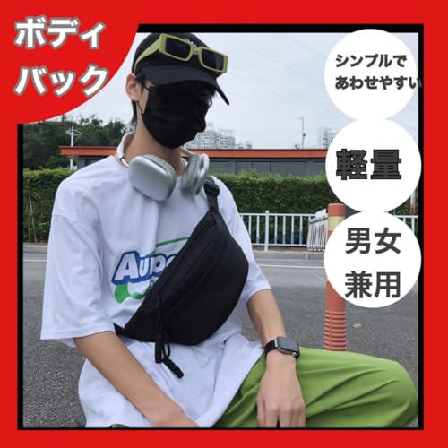 {fBobO EGXg|[` jp fB[X Y  ^bZ 