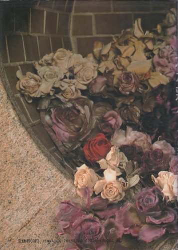 Amazon.co.jp: 田子 敦子: 本、バイオグラフィー、最新アップデート