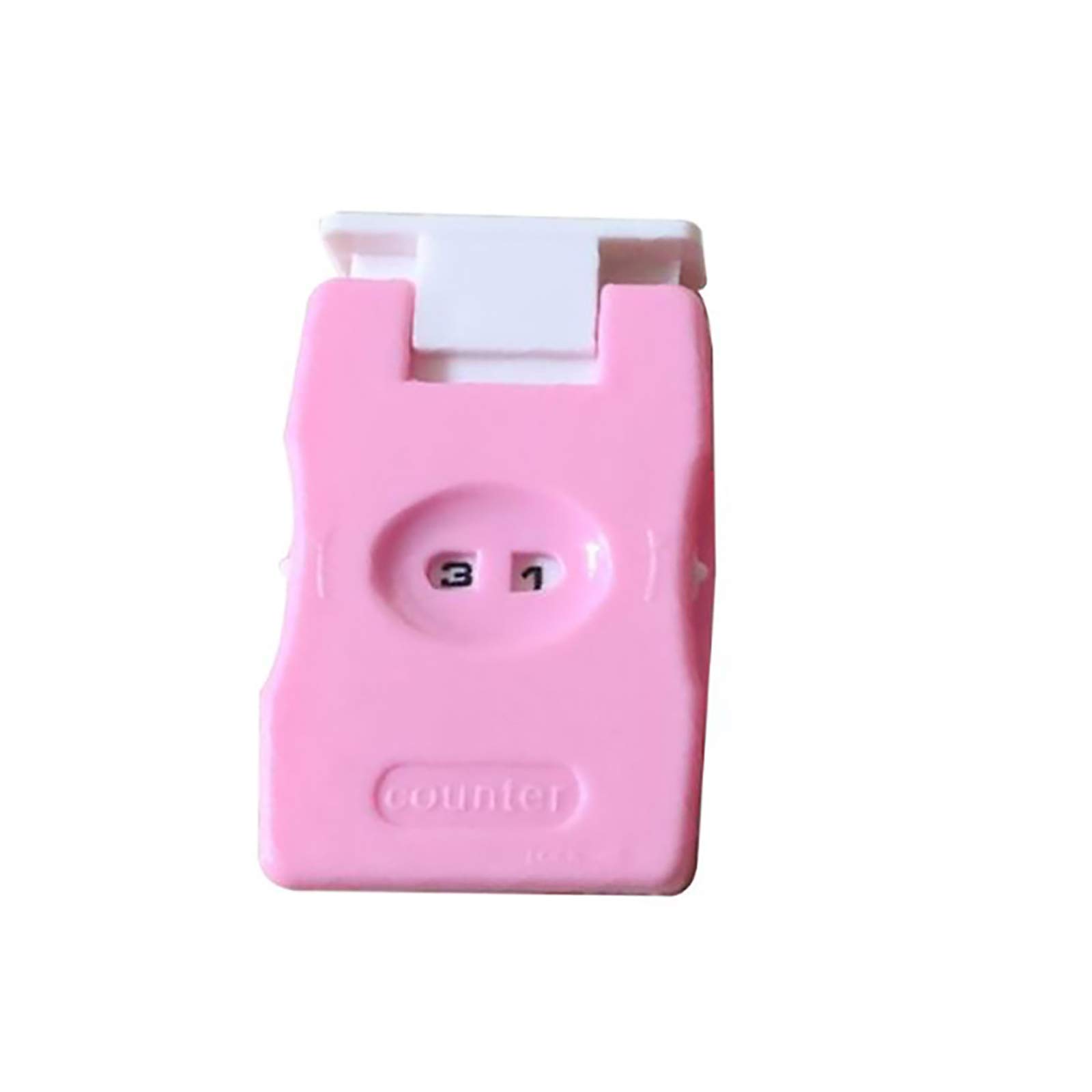 Power Rangers Dino Thunder DX Bakuryu Megazord Set Bandai Chogokin - 3 Pièces - Occasion Bon état - Japon