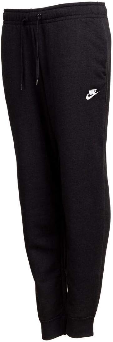 Nike Womens Women's NSW Regular Pant Varsity