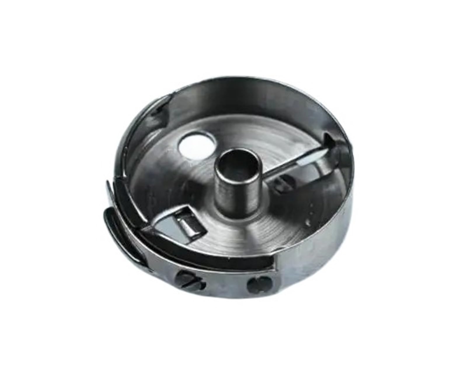Boîtier de canette BC-PF3114 (1 pièce) for Machine à Coudre Industrielle 144, 155, 116, 3114 et 3116