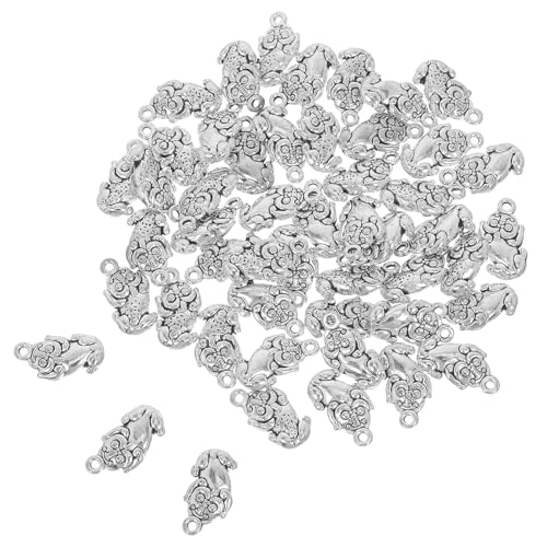 [HIAKDOFT] 溃y_g 50 sI`[ xƍK^̕WG[ p[c lbNX L[`F[pDIYANZT[