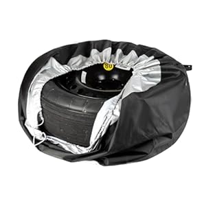 51i4ry42zjl. sl500 . ss300