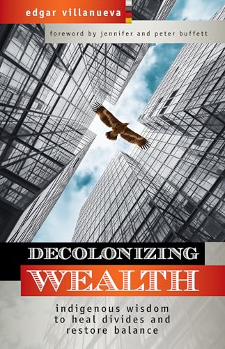 Decolonizing Wealth view 2