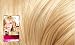 L'Oréal Paris Excellence Creme Tinte Tono 10 Rubio Muy Claro - 50...