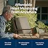 KardiaMobile 1-Lead EKG Monitor, Medical-Grade FDA-Cleared Personal Heart Monitor, Detects Normal, AFib & Arrhythmias, 30 Second Results, Works with Most Smartphones, HSA&FSA Eligible #4