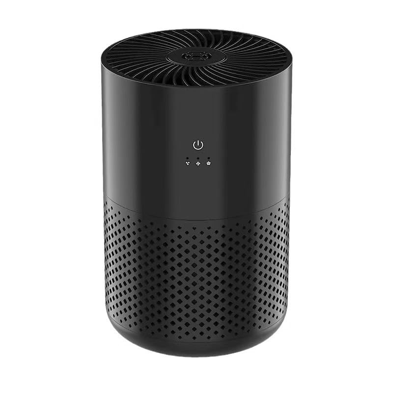 Air Purifier for Home and Office