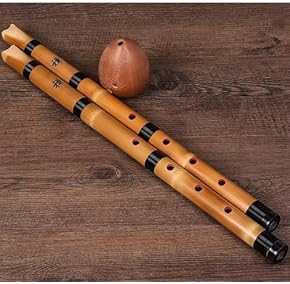 Amazon.co.jp: 尺八 - フォーク・トラディショナル吹奏楽器: 楽器