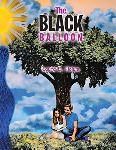 The Black Balloon