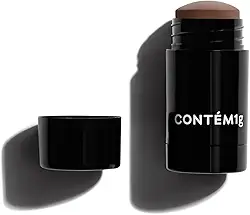 Contém1g Contorno Mate Stick - Cor 1 6g