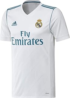 maillot de foot fly emirates