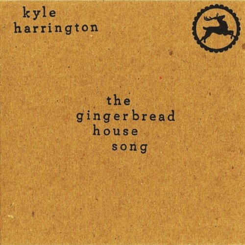 Kyle Harrington