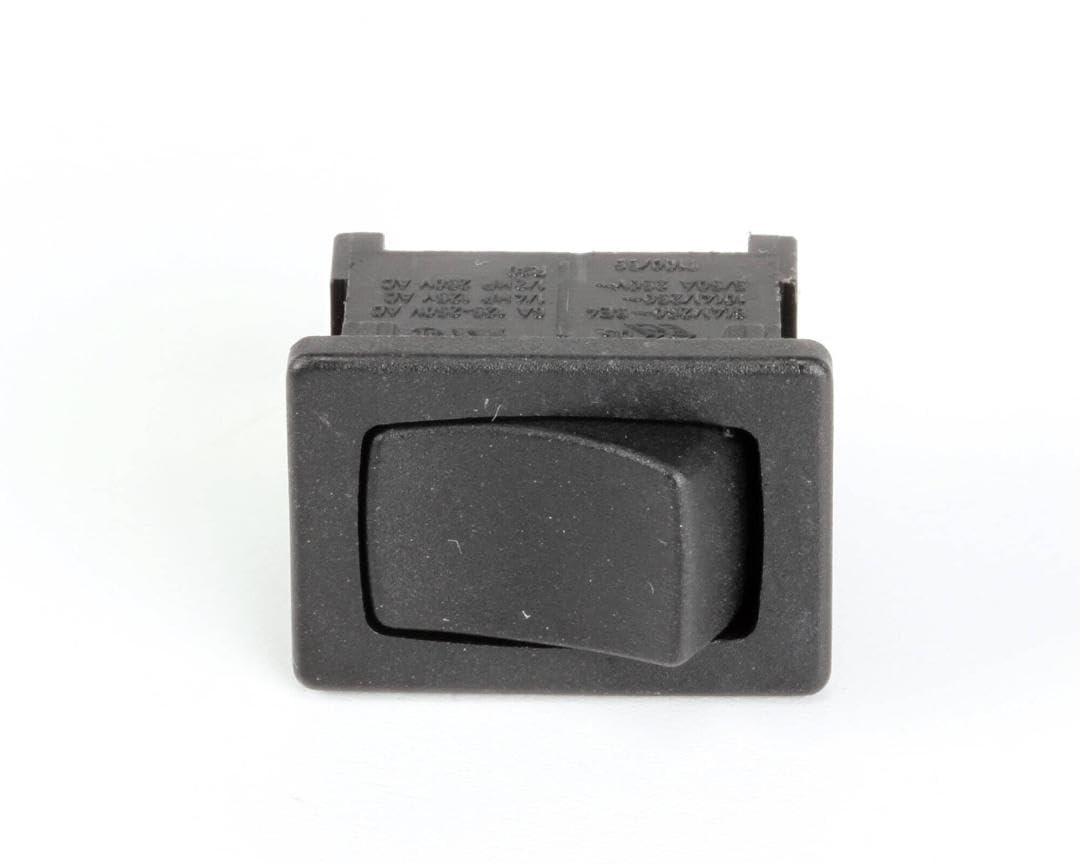 Garland 2423301 Switch SPST 1801-1119 Marquard: Amazon.com 