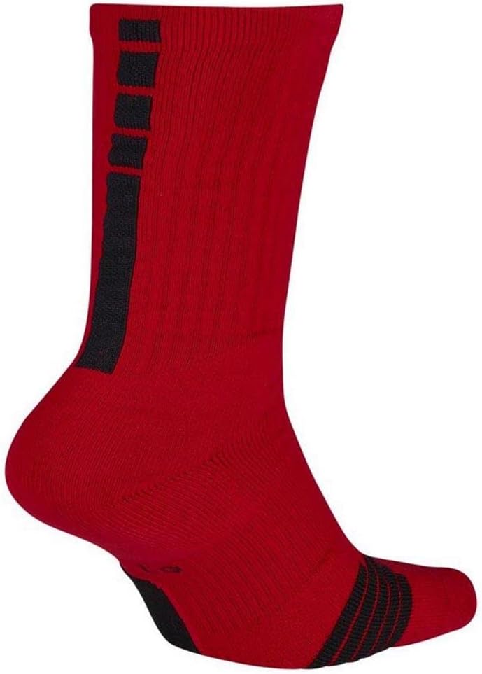 Nike ELITE CREW SOCK