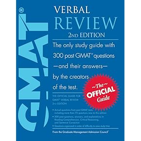 GMAT Meister Seminar 教材 GMAT Meister Seminar 教材 GMAT学習教材 | MBA 入学試験戦略ブログ