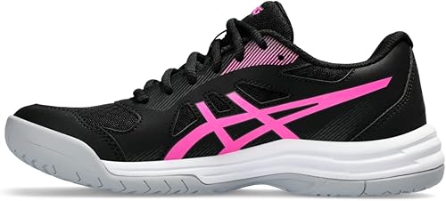 ASICS Women's Upcourt 5 Volleyball Shoes