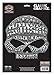 Harley-Davidson Aufkleber Classic Emblem