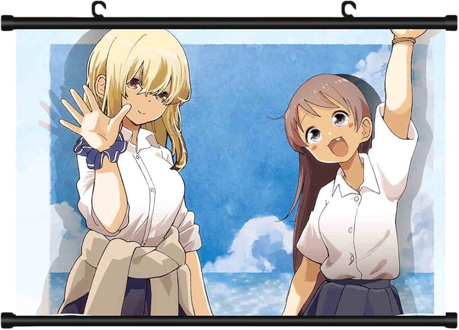 Amazon.co.jp: 沖縄で好きになった子が方言すぎてツラすぎる