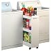 Venture Horizon Laundry Caddy