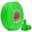 1kg Petg Green