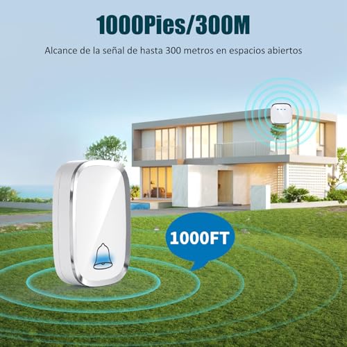 Mantenimiento Del Hogar, Home Improvement Imagen adicional