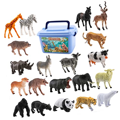 Toyvian 1 Zbg 58  vX`bN  A X  tBMA [t - NX}X  qp f ~j tBMA P[L