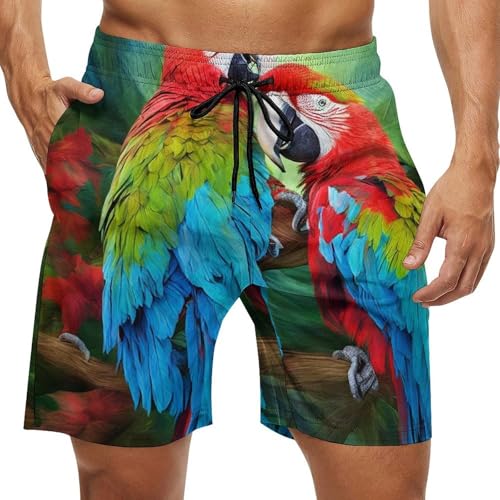 Boys Big & Tall Cargo Short Board Shorts Essentials Sportwear Plus Size