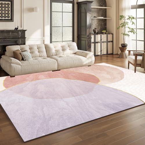 uFrisencevJ[ybg 140×200cm 􂦂  O }CNt@Co[ VM[ ~ߕt h h zbgJ[ybgΉ mg[ k_ rO Q  [p FRISY10-D07