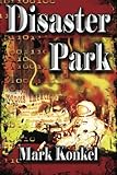 Disaster Park