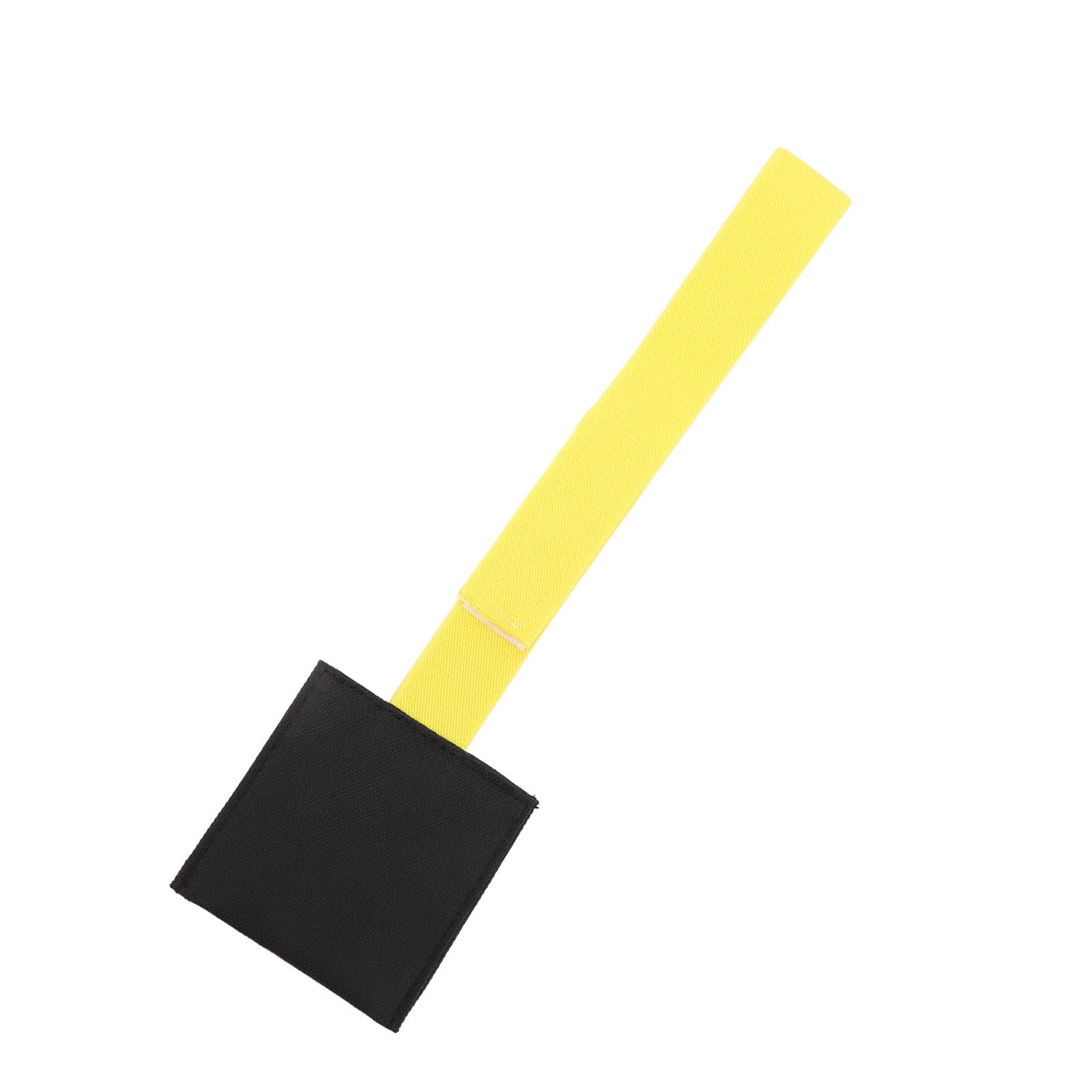 RiToEasysports Softball Pitching Training Aids,Softball Training Belt Pitcher Training Aid for Develop Correct Pitching Mechanics