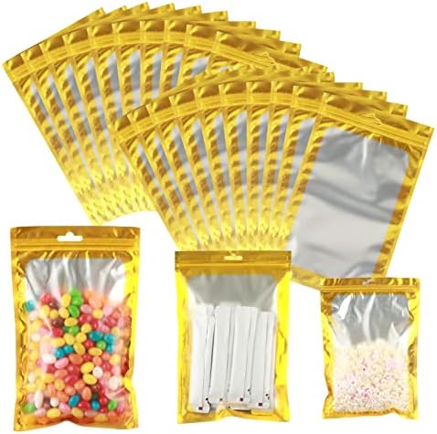 120 PCS 7×10 Smell...