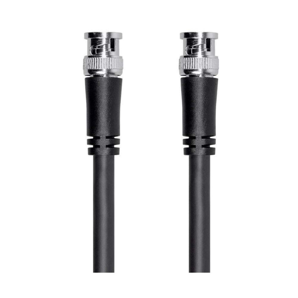 Decimator MD-LX HDMI/SDI - Convertidor bidireccional | HDMI y 3g y HD y SD-Sdi I y O, hasta 1080p60, alimentado por USB, incluye fuente de alimentación y cable USB