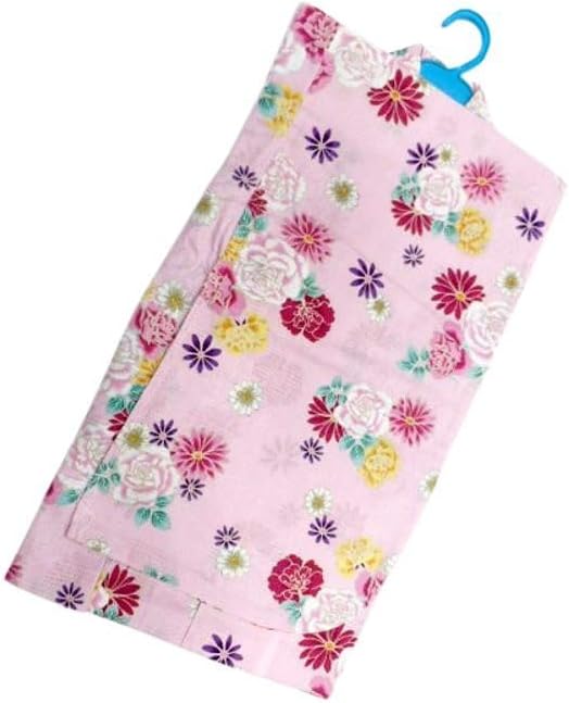 m2137＊正絹 染め一つ紋 Sサイズ 手縫い仕立て 色無地 【楽天市場】一