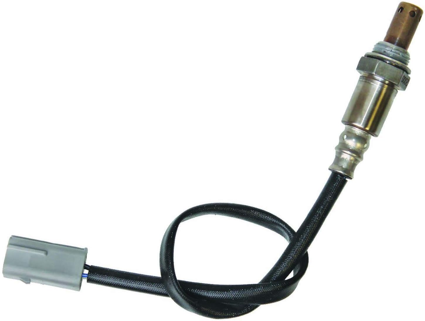 Walker Products 250-54108 Oxygen Sensor, Air Fuel Ratio
