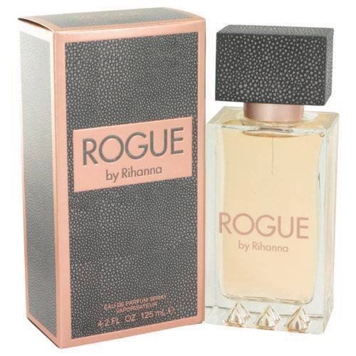 Rihanna Rouge EDP 125ML Spray Women