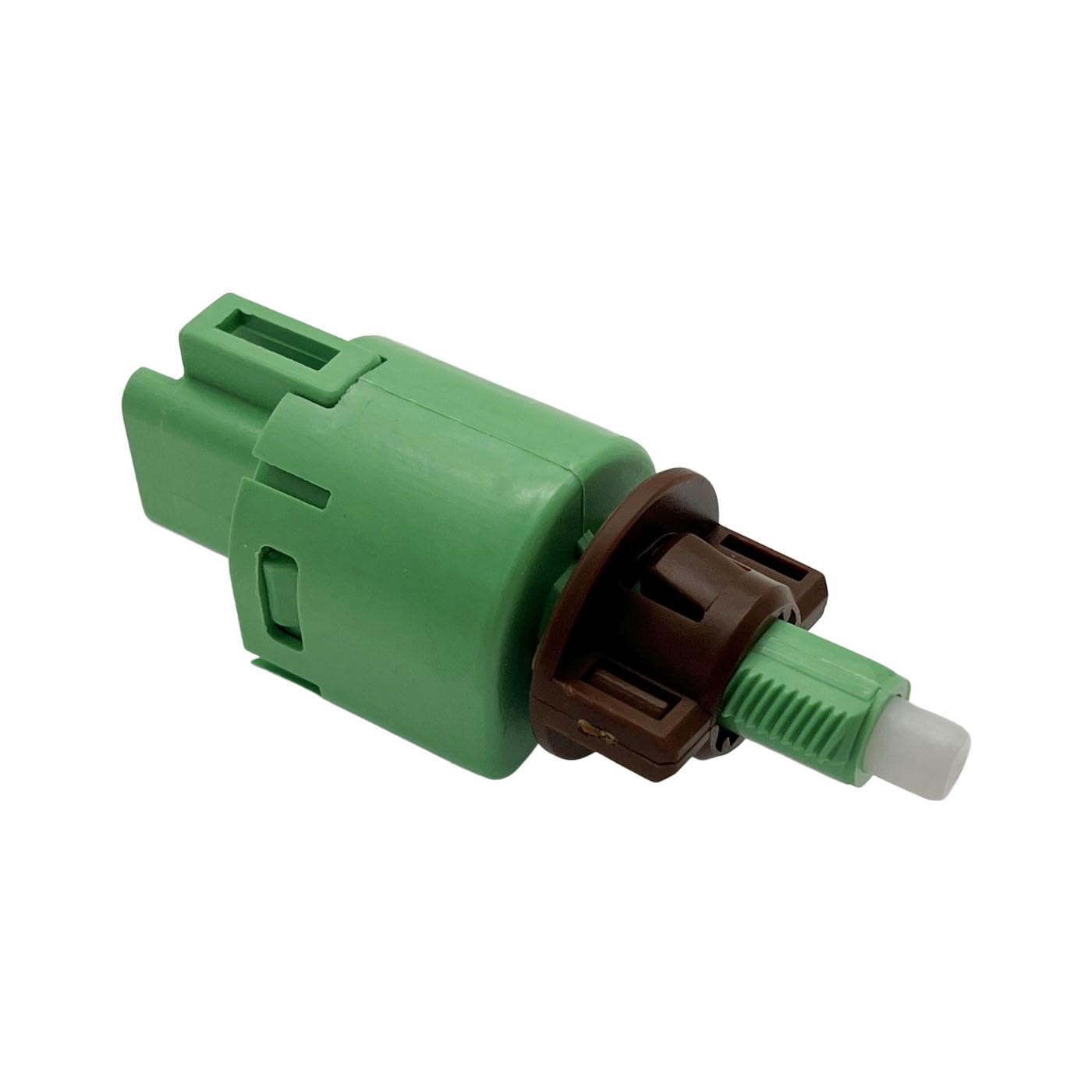 153♡ UA Tech™ Woven Graphic Men's 8.25