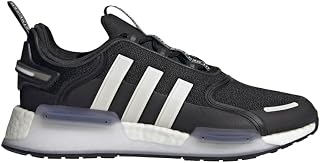 adidas NMD_V3 Shoes Men's, Black, Size 11.5