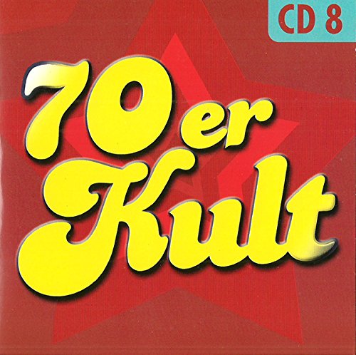 Sehr spezielle neue Versionen [Cardboard Sleeve]