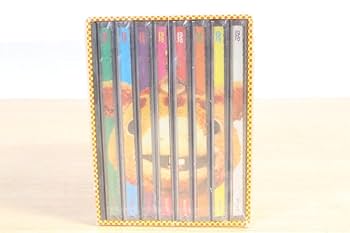 快獣ブースカ　DVDメモリアルBOX Amazon.co.jp: 快獣ブースカ DVDメモリアルBOX : 特撮(映像