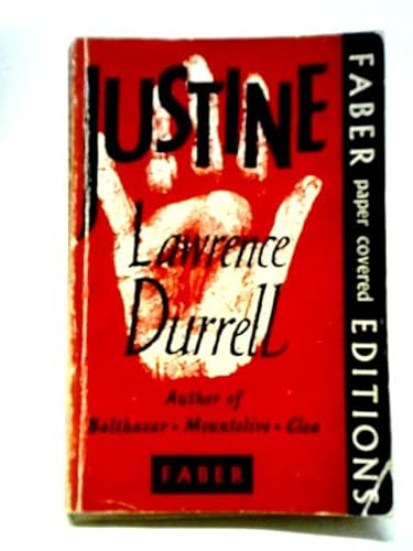 Balthazar B002BQ3VCA Book Cover