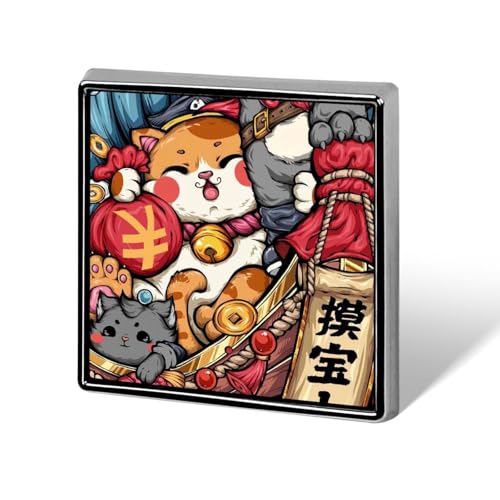 ` Vo[obW a a L g̕ u[` J fR[V ݏ su[` lbNX Eh^ Vc ^C^bN  Y/fB[X K[Y Jbv j̎qƏ̎q XqobOɂœK