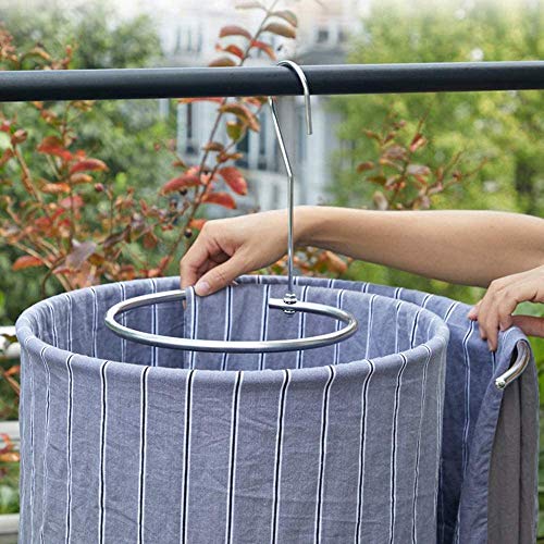 i2jnK[ 󕨊 zc V[cp[vnK[  bNXpC^nK[ ]Lg [bN nK[ ?@\] bNX  nK[?