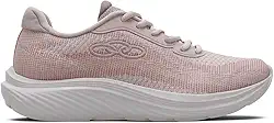 Tênis Olympikus Vertice Feminino Rosa
