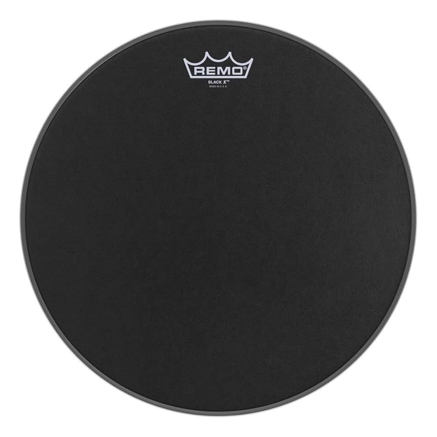 REMO VE-114 VINTAGE EMPEROR スネア ヘッド REMO VE-114 VINTAGE EMPEROR スネア ヘッド Remo Vintage