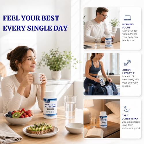 https://m.media-amazon.com/images/I/51i4aTXcu6L.jpg