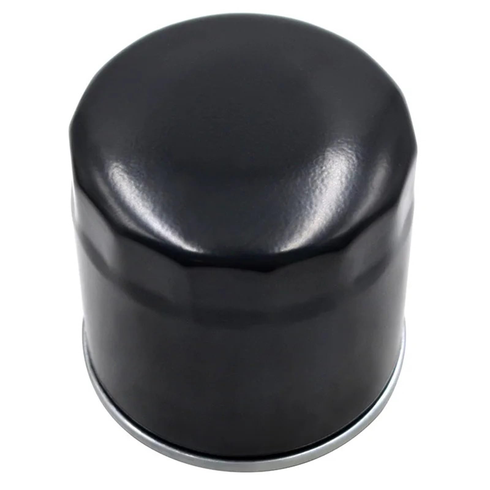 filtr oleju motocyklowego Pasuje do KAWASAKI 49065-205749065-2062 49065-2071 49065-2078 49065-7010 KAF400 KAF620 Filtr oleju silnikowego(3 PCS)