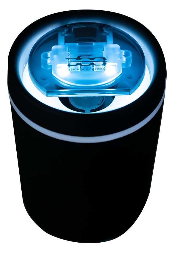 Amazon.co.jp: ダイヤケミカル(Dia Chemical) 車用 芳香剤
