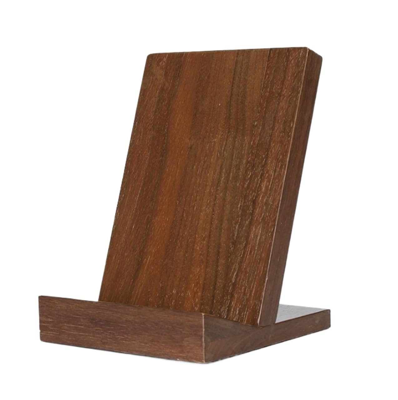 MHbdfsxz Vinyl Record Storage Holder Vinyl Records Rack Decorative Bookshelf CD Storage Stand Album Holder For Home Office Music Room